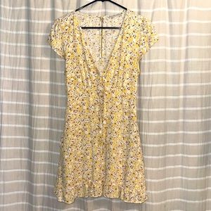 Women’s sundress